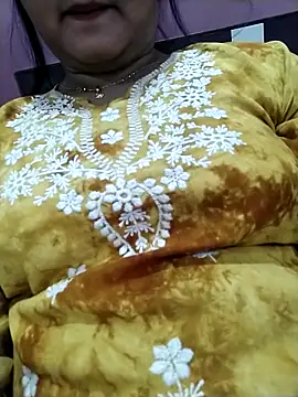 Snapshot of Chandrika_Yadav chatting on March 15, 2:56 pm Chandrika Yadav online show from March 15, 2:56 pm