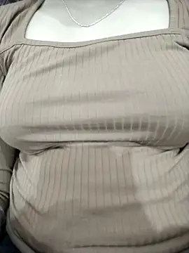 Snapshot of Chandrika_Yadav chatting on March 18, 7:00 am Chandrika Yadav online show from March 18, 7:00 am