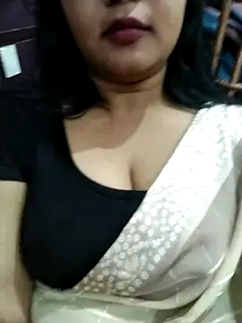 Snapshot of Chandrika_Yadav chatting on March 31, 10:59 am Chandrika Yadav online show from March 31, 10:59 am