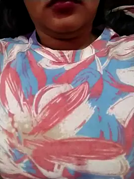 Snapshot of Chandrika_Yadav chatting on April 2, 9:18 am Chandrika Yadav online show from April 2, 9:18 am