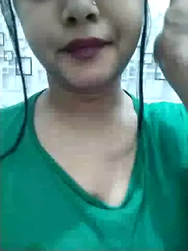 Chandrika Yadav online show from May 19, 8:42 am