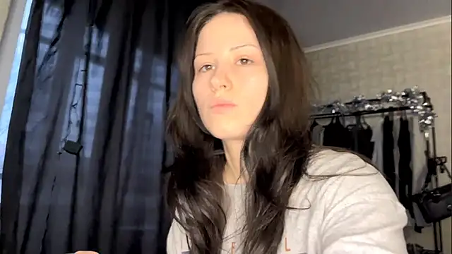 Snapshot of AnnyLadger chatting on March 16, 4:22 pm AnnyLadger online show from March 16, 4:22 pm