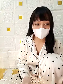 Chip1356 online show from March 12, 4:35 pm