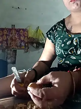 Delhi Patola online show from June 27, 5:07 pm