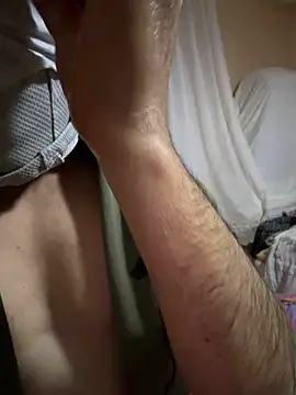 Kaan33 33 online show from March 14, 8:03 pm