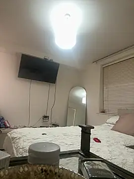 Miss juicy babes69 online show from March 19, 8:02 pm