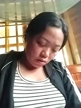 Min-in online show from March 16, 6:50 am