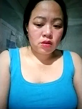 Min-in online show from March 17, 10:02 pm