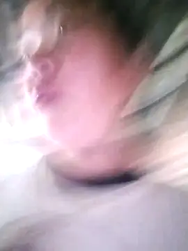 Min-in online show from March 25, 5:24 am