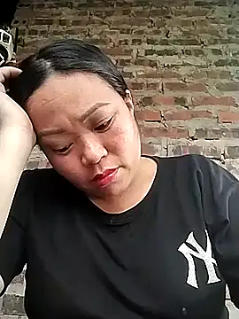 Min-in online show from April 2, 3:48 am