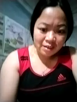 Snapshot of Min-in chatting on April 20, 9:27 pm Min-in online show from April 20, 9:27 pm