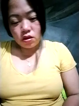 Snapshot of Min-in chatting on May 6, 5:51 pm Min-in online show from May 6, 5:51 pm