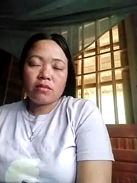 Snapshot of Min-in chatting on May 8, 7:25 am Min-in online show from May 8, 7:25 am