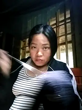 Snapshot of Min-in chatting on May 9, 9:58 am Min-in online show from May 9, 9:58 am