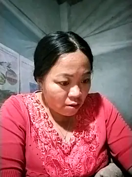 Snapshot of Min-in chatting on May 11, 4:04 pm Min-in online show from May 11, 4:04 pm