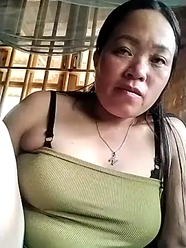 Snapshot of Min-in chatting on May 15, 5:47 am Min-in online show from May 15, 5:47 am