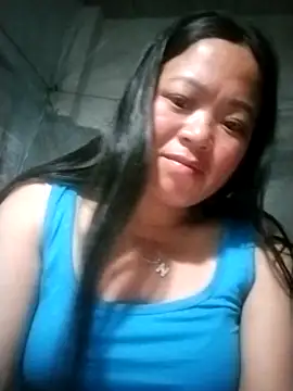 Snapshot of Min-in chatting on May 16, 10:41 pm Min-in online show from May 16, 10:41 pm