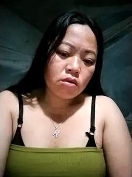 Snapshot of Min-in chatting on May 18, 6:58 pm Min-in online show from May 18, 6:58 pm