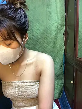 Anaya10 01 online show from March 15, 2:12 pm