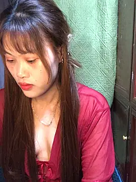 Anaya10 01 online show from March 21, 3:04 pm