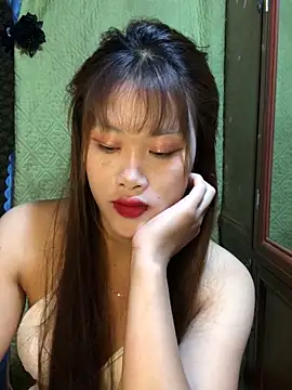 Anaya10 01 online show from March 24, 2:27 am