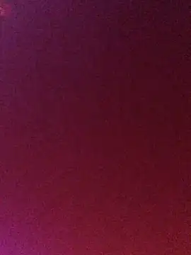 Anaya10 01 online show from March 25, 1:50 pm