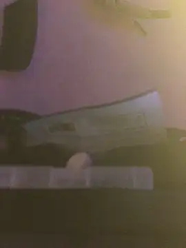 Anaya10 01 online show from March 26, 5:07 pm