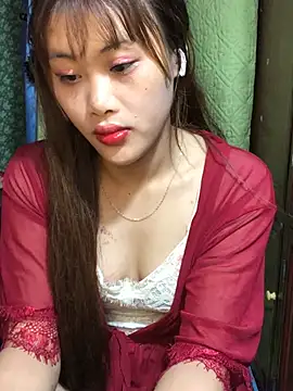 Anaya10 01 online show from March 29, 6:41 pm