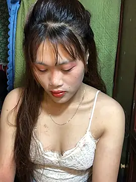 Anaya10 01 online show from March 30, 4:19 pm