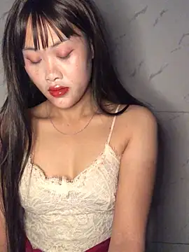 Anaya10 01 online show from April 1, 4:57 am