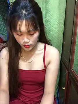 Anaya10 01 online show from April 1, 4:37 pm