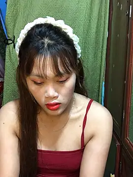 Anaya10 01 online show from April 2, 6:00 am