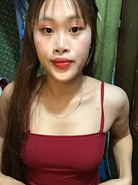 Anaya10 01 online show from April 3, 6:33 am