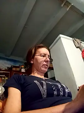 Tania9876 online show from March 30, 7:04 pm