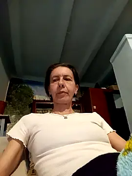 Tania9876 online show from April 28, 6:02 pm
