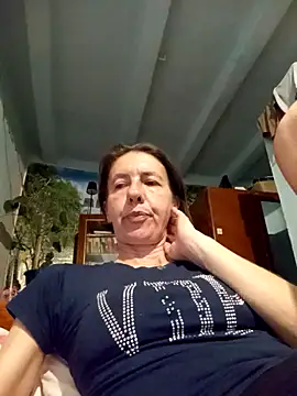 Tania9876 online show from May 10, 8:36 pm
