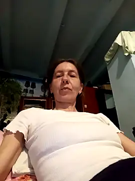 Tania9876 online show from May 12, 7:33 pm