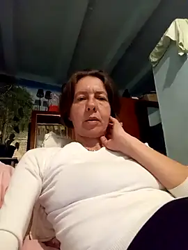 Tania9876 online show from May 13, 7:55 pm
