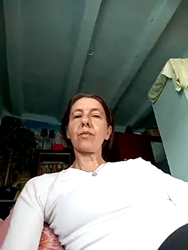 Tania9876 online show from May 14, 7:59 am