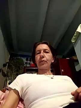 Tania9876 online show from May 14, 8:04 pm