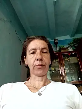 Tania9876 online show from May 15, 8:21 am