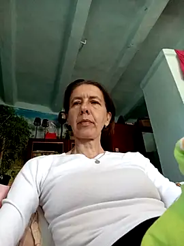 Tania9876 online show from May 16, 8:00 am