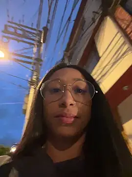 mina harker online show from May 13, 11:22 pm