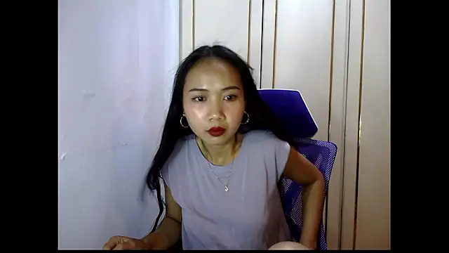 Snapshot of baby_shy69 chatting on March 19, 12:42 pm baby shy69 online show from March 19, 12:42 pm