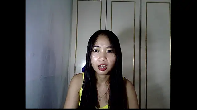 Snapshot of baby_shy69 chatting on March 26, 2:06 am baby shy69 online show from March 26, 2:06 am