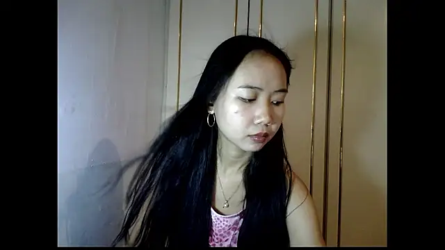 Snapshot of baby_shy69 chatting on March 27, 2:17 am baby shy69 online show from March 27, 2:17 am