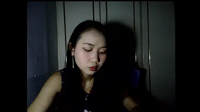 Snapshot of baby_shy69 chatting on April 6, 2:53 am baby shy69 online show from April 6, 2:53 am