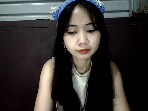 baby shy69 online show from May 15, 12:17 am
