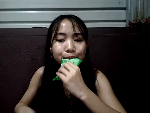 baby shy69 online show from May 15, 11:56 pm