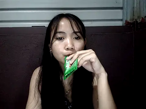 baby shy69 online show from May 16, 12:07 am